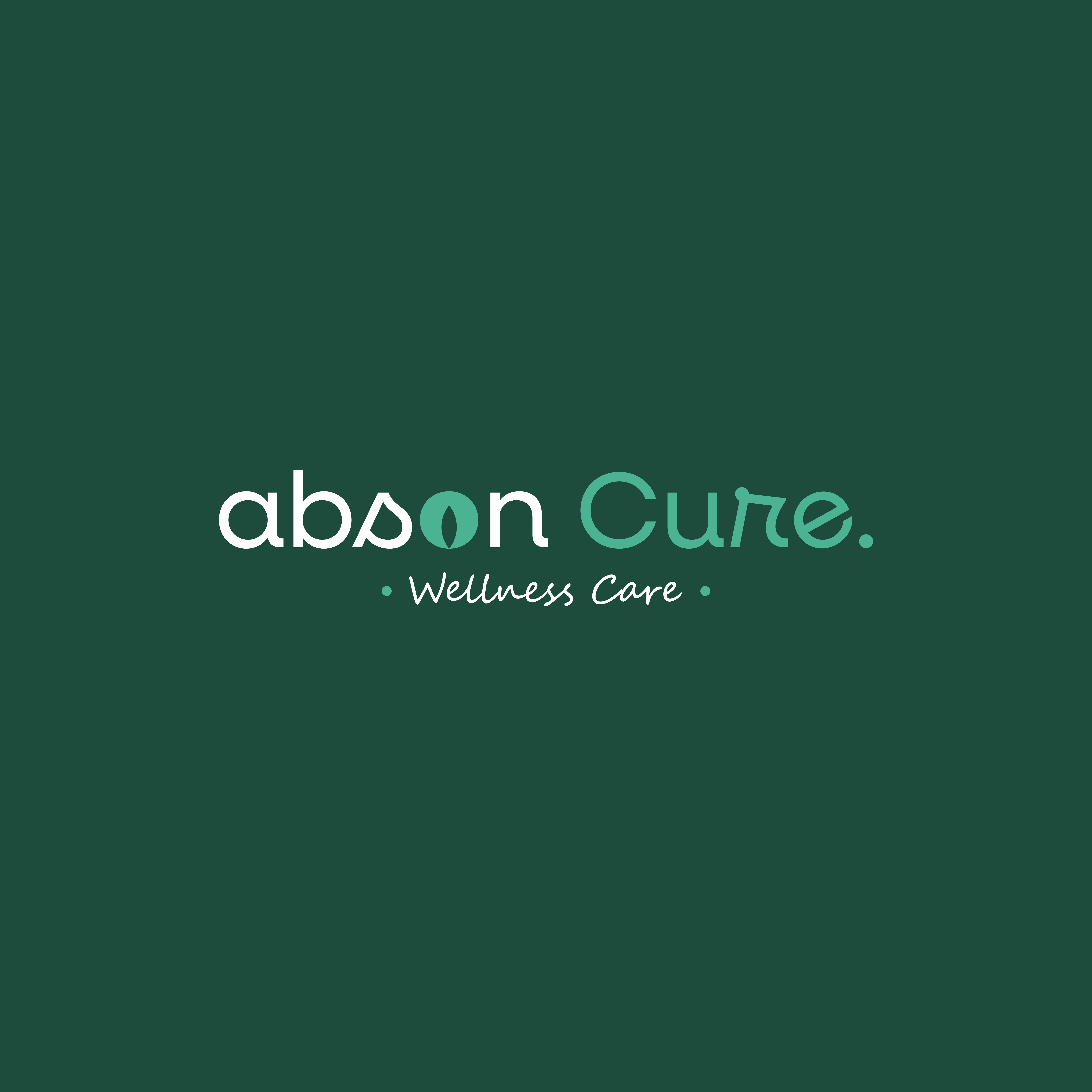 Abson Cure
